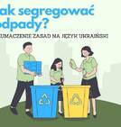 Jak segregować odpady