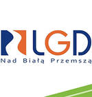 Lokalna Strategia Rozwoju 2023-2027