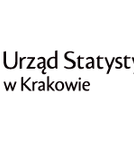 Ogłoszenie o wolnym stanowisku...