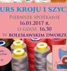Kurs Kroju i Szycia-...