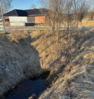 Modernizacja przepustu w ciągu...