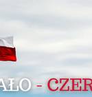Projekt "Pod Biało-Czerwoną" na...