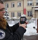 Masz ekopytanie? Odwiedź ekodoradcę