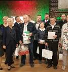 „Sztuka Osób Niepełnosprawnych”