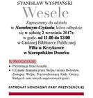 Narodowe czytanie