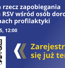 Edukacja na rzecz zapobiegania...