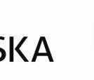 „Małopolskie Aktywne Kobiety”