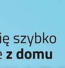 Elektroniczne wnioski o przyłączenie...