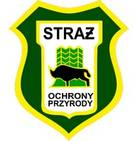 STOWARZYSZENIE STRAŻ OCHRONY PRZYRODY...