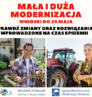 Informacja