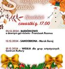 Grudzień w AAS
