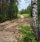 O problemach hydrogeologicznych w...