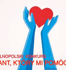 Zgłoś kandydata do konkursu...