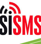 Komunikator SISMS