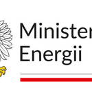 Członkowie Międzyresortowego Zespołu rozmawiali...