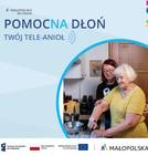 Pomocna dłoń - Twój...