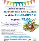 Rozgrywki sąsiedzkie w Bolesławiu