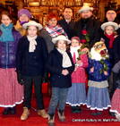Koncert Kolęd