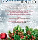 Świąteczne wydanie Bolesławskich Prezentacji