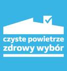 „Czyste Powietrze” - informacja