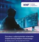 Urząd KNF wydał publikację...