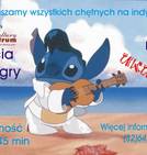 Nauka gry na UKULELE