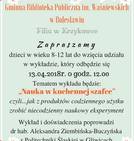 Kuchnia molekularna