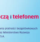W Urzędzie Gminy Bolesław...
