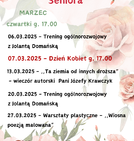 AAS - marzec