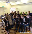 Koncert PSM - Gramy...