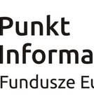 Punkt Informacyjny