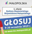 BO Małopolska: Aż 188...