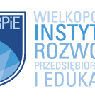 "Włącz się w obieg"