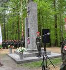 Obchody 159. Rocznicy Bitwy...