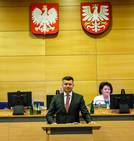 Wsparcie dla Gminy Bolesław...