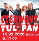 Żeby się sobą zauroczyć...