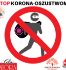 Solidarni z Seniorami –...