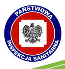 Ostrzeżenie Państwowego Powiatowego Inspektora...