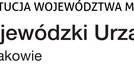Trwa rekrutacja do Projektu:...