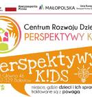 Ruszył nabór do Centrum...
