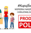 Kupuj świadomie - PRODUKT...