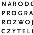 Zakup nowości wydawniczych do...