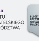 9. edycja Budżetu Obywatelskiego...