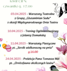 Akademia Aktywnego Seniora -...