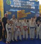 MEDALE W JU-JITSU DLA...