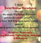 Życzenia