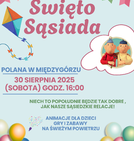 Święto Sąsiada - 30...