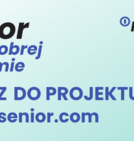 „Senior w dobrej formie”