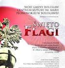 Święto FLAGI