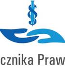 Rzecznik Praw Pacjenta Przypomina